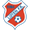 Club logo of Løten FK