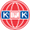 Club logo of Kristiansund FK