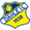 Club logo of Dahle IL