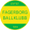 Club logo of Fagerborg BK