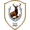 Club logo of تامبينيز روفرز