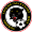 Team logo of Tanjong Pagar United FC