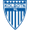 Club logo of Колботн ЖФК