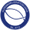 Club logo of Oldenborg IS