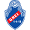 Club logo of SF Grei