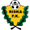 Club logo of Riska FK