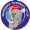 Team logo of Warriors FC