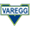 Club logo of IL Varegg
