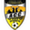 Club logo of AC Cambrai