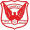 Club logo of الفحيحيل