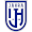 Club logo of Al Jahra SC