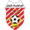 Club logo of Аль-Сулайбихат СК