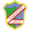 Club logo of Эс-Салимия