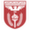 Club logo of Ан-Наср СК