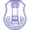 Club logo of اليرموك