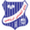 Club logo of التضامن