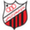 Club logo of Кхитен СК