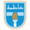 Club logo of Kazma SC
