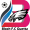 Club logo of بالوتش كويتا
