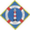 Club logo of Karachi Port Trust FC