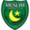 Club logo of مسلم