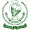 Club logo of خان ريسيرتش لاب