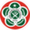 Club logo of الجيش