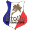 Club logo of Etoile FC