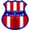 Club logo of PMC Club Athletico Faisalabad