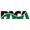 Club logo of PACA FC
