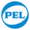 Club logo of Pak Elektron Limited FC