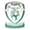Club logo of تريانجل يونايتد