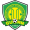 Club logo of Beijing Guoan Talent FC