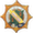 Club logo of سكة حديد باكستان