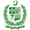Club logo of PPWD FC