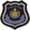 Club logo of Pakistan Police FC