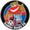 Club logo of Yishun Super Reds FC