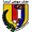 Club logo of Индера СК