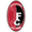 Club logo of جيرودونج