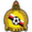 Club logo of MS ABDB