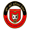Club logo of Majra United FC
