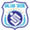 Club logo of Dalian Shide Siwu FC