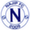 Club logo of Najip I-Team