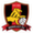 Club logo of Menglait FC