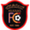 Club logo of Kilanas FC
