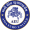 Club logo of Asia Euro United