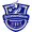 Club logo of بويونج كيت أنجكور
