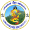 Club logo of Kirivong Sok Sen Chey FC