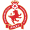 Club logo of فنوم بينه كراون