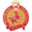 Team logo of Phnom Penh Crown FC